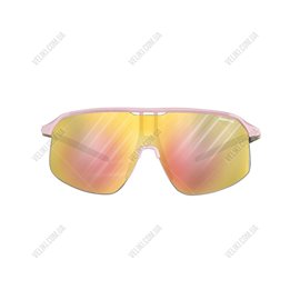 Очки Julbo Density RV1-3LA Orange