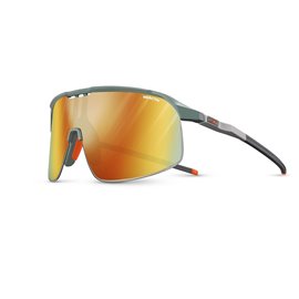 Очки Julbo Density RV1-3LA Orange