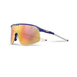 Очки Julbo Density RV1-3LA Orange