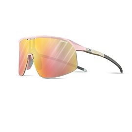 Очки Julbo Density RV1-3LA Orange