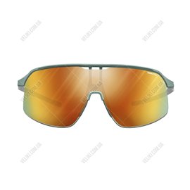 Очки Julbo Density RV1-3LA Orange