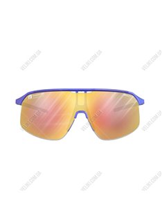 Очки Julbo Density RV1-3LA Orange