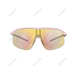 Очки Julbo Density RV1-3LA Orange