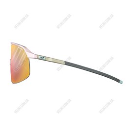 Очки Julbo Density RV1-3LA Orange