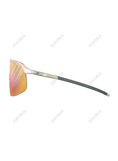 Очки Julbo Density RV1-3LA Orange