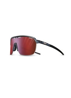 Очки Julbo Frequency RV0-3HC Red