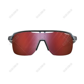 Очки Julbo Frequency RV0-3HC Red