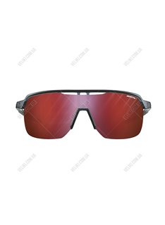 Очки Julbo Frequency RV0-3HC Red