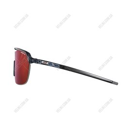 Очки Julbo Frequency RV0-3HC Red