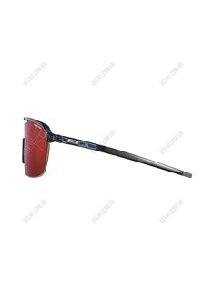 Очки Julbo Frequency RV0-3HC Red