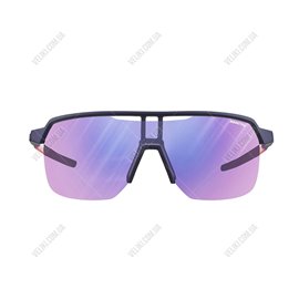 Очки Julbo Frequency RV1-3HC Blue