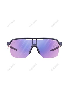 Очки Julbo Frequency RV1-3HC Blue