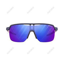 Очки Julbo Frequency RV1-3HC Blue