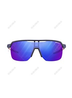 Очки Julbo Frequency RV1-3HC Blue