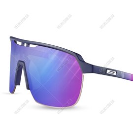 Очки Julbo Frequency RV1-3HC Blue