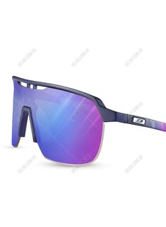 Очки Julbo Frequency RV1-3HC Blue