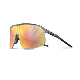 Очки Julbo Density Reactiv P1-3LA