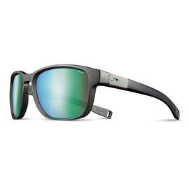 Очки Julbo Paddle Reactiv 2-3 Green