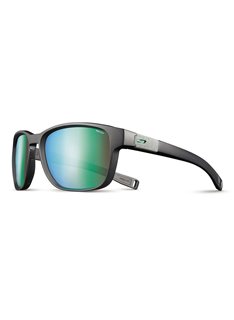 Очки Julbo Paddle Reactiv 2-3 Green