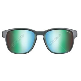 Очки Julbo Paddle Reactiv 2-3 Green