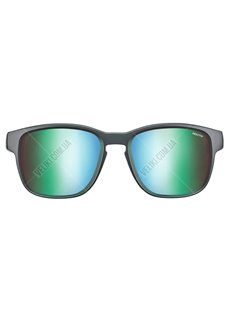 Очки Julbo Paddle Reactiv 2-3 Green