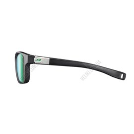 Очки Julbo Paddle Reactiv 2-3 Green