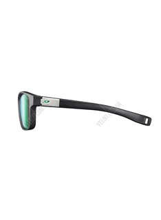 Очки Julbo Paddle Reactiv 2-3 Green