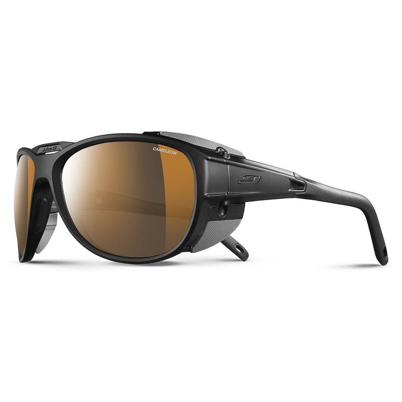 Очки Julbo Explorer 2.0 Cameleon