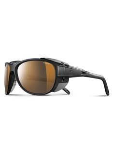 Очки Julbo Explorer 2.0 Cameleon