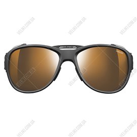 Очки Julbo Explorer 2.0 Cameleon