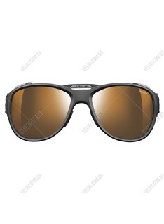 Очки Julbo Explorer 2.0 Cameleon