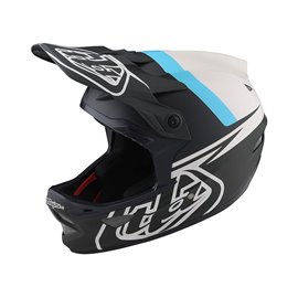 Велошлем TLD D3 Fiberlite Helmet