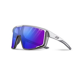 Очки Julbo Fury Reactiv P1-3HC Blue