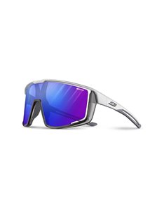 Очки Julbo Fury Reactiv P1-3HC Blue