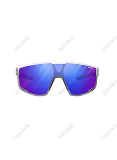 Очки Julbo Fury Reactiv P1-3HC Blue