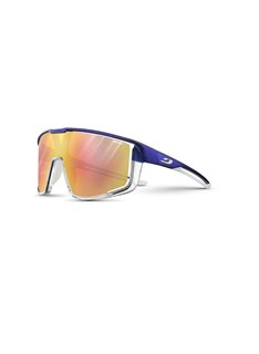 Очки Julbo Fury Reactiv P1-3HC Orange