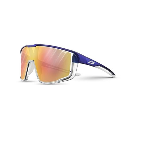 Очки Julbo Fury Reactiv P1-3HC Orange