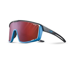 Очки Julbo Fury Reactiv P0-3HC