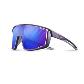 Очки Julbo Fury Reactiv P1-3HC