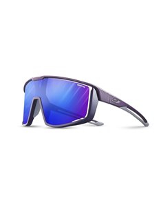 Очки Julbo Fury Reactiv P1-3HC