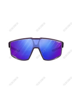 Очки Julbo Fury Reactiv P1-3HC