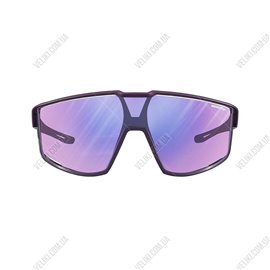 Очки Julbo Fury Reactiv P1-3HC