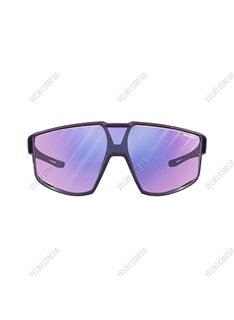 Очки Julbo Fury Reactiv P1-3HC