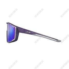 Очки Julbo Fury Reactiv P1-3HC