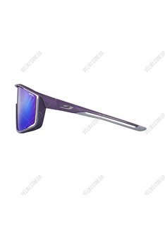 Очки Julbo Fury Reactiv P1-3HC