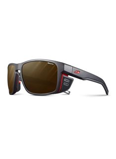 Очки Julbo Shield M RV HM2-4 Brown