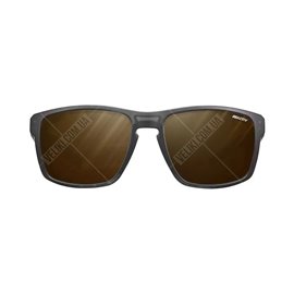 Очки Julbo Shield M RV HM2-4 Brown