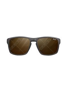 Очки Julbo Shield M RV HM2-4 Brown