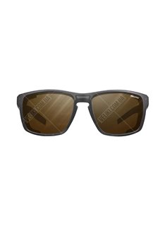 Очки Julbo Shield M RV HM2-4 Brown