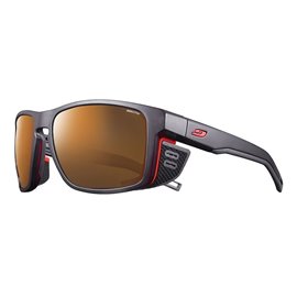 Очки Julbo Shield Cameleon Brown